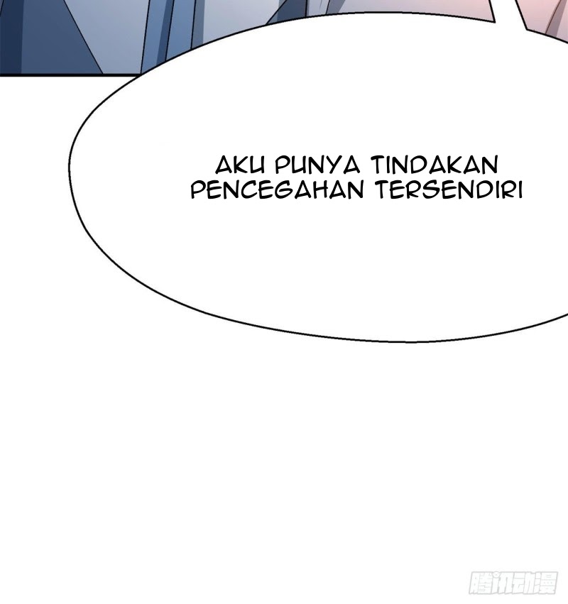 I Picked Up An Attributes Chapter 46 Gambar 68